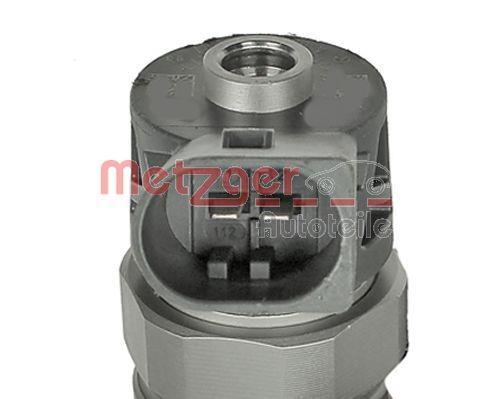 Injecteur METZGER 0870208